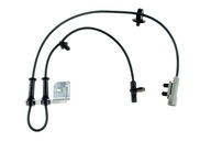 CZUJNIK ABS PRZÓD CHRYSLER PACIFICA 03-08