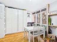 Mieszkanie, Wrocław, 45 m²