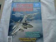 Nowa Technika Wojskowa 12/2024