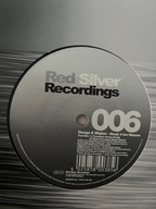 Denga & Manus - music 4 the masses