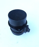 VW TIGUAN II 5NA 2.0 TDI PRZEPŁYWOMIERZ 0281002956 03L906461A