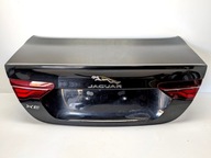 *** KAMERA KLAPA TYŁ TYLNA TYLNIA JAGUAR XE LIFT 19-24r ***