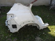 BLOTNIK CWIARTKA PRAWY TYL HYUNDAI TUCSON III 2016-