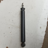 polonez borewicz amortyzator tył nowy krosno