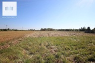 Działka, Dębica, Dębicki, 794 m²