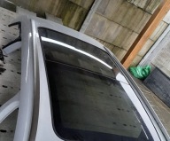 DACH PANORAMA SOLAR DACH KIA CEED III KOMBI 2018-2023R