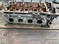 BMW E90 E91 E87 E81 E60 N43 GŁOWICA 7505422