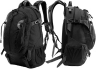 PLECAK WOJSKOWY TAKTYCZNY TURYSTYCZNY SURVIVAL 35L MOCNY