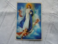 OBRAZEK TRÓJWYMIAROWY .,.