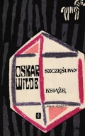 Szczęśliwy książę Oscar Wilde