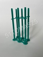 Stojak na kule Maxspect 1x1