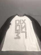 kOSZULKA DIXON37 AUKCJA NR 1