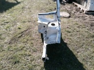 MERCEDES A KLASA W 177 CWIARTKA PODLUZNICA LEWY PRZOD