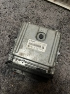 Komputer Sterownik Silnika BMW E90 3.0 D Diesel 8507136 0281016285