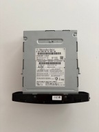 RADIO MERCEDES-BENZ S KLASA W222 A2229008018
