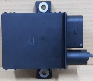 PRZEKAŹNIK ŚWIEC ŻAROWYCH BMW 5 E60 E61 ORYGINAŁ