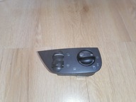 Przełącznik włącznik świateł Seat Ibiza II Cordoba 6K1941531B