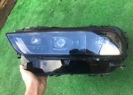 BMW X7 G07 LIFT LCI Lampa Lewa Led Adaptive Oryginał 5A5F05D