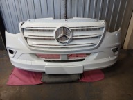 Zderzak Przód Mercedes W907 Sprinter A9108850000