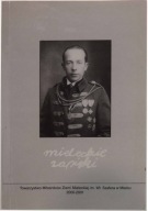 mieleckie zapiski nr 3-4 Mielec 2000-2001