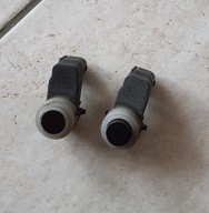 CZUJNIK PARKOWANIA PDC TYLNY CITROEN C3 II DS3 9677782980