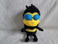 Pszczółka maskotka Unbeelievables Pluszowa Pszczoła 30cm Bee B1