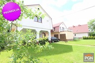 Dom, Gryfice, Gryfice, Gryficki, 350 m²