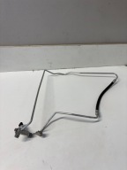 Przewód klimatyzacji rurka VW T6 T5 7E1816741A