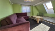 Mieszkanie, Słupsk, 41 m²