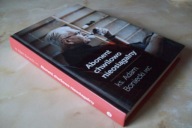 ABONENT CHWILOWO NIEOSIĄGALNY BONIECKI