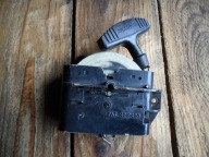 Rozrusznik pionowy do silników TECUMSEH