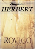 HERBERT ROVIGO wyd. I