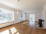 Dom, Milanówek, Grodziski, 291 m²