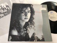 Gloria Estefan – Cuts Both Ways ,,,Lp 277