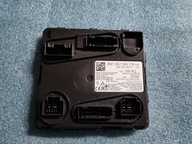 AUDI A4 A5 Q5 Q7 Q8 ETRON 8W1907064CM MODUŁ KOMFORTU NOWY