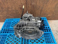 Skrzynia RENAULT DU3R-7F096-AB Talisman Megane