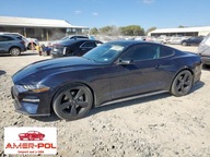 Ford Mustang 2021 FORD MUSTANG 2.3 Benzyna 310KM