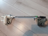 Zamek dociag klapy bagaznika Mercedes 167-205-213