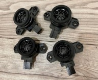 Volvo XC60 II XC90 V90 V60 S90 S60 głośnik wysokotonowy gwizdek Harman