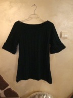 SWETEREK PRETTY GIRL ROZM S/M(36)