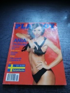 Playboy 11 / 2000