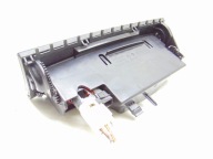 SCHOWEK POPIELNICZKA VW TOUAREG 7P 10- 7P2863071