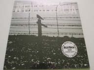 REJESTRACJA - Uwolnij Się ( Limited WHITE )