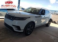 Land Rover Range Rover Velar R-Dynamic S 2020 2.0l 2.0 Benzyna 247KM