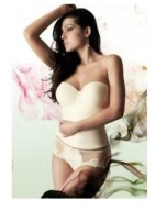 Śliczna markowa Fantasie 2130 AVA EUR 80E