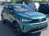 Od ręki - Edition 44kWh 113KM /Pakiet Tech z systemem Infotainment Navi