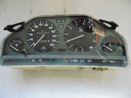 BMW E30 318i 320i M40 ZEGARY LICZNIK OBROTOŚCIOMIERZ 1377364