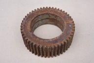 Satelita reduktora Z- 48