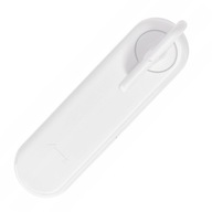 OTWIERACZ DO KONSERW PUSZEK IKEA BIAŁY