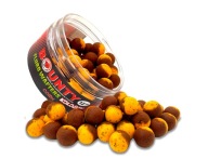 FLURO wafters BOUNTY KOLOBOK CORN 10 mm